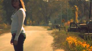 Destiny Bell Photography -Ashley Stine Photos