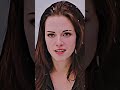 Twilight Bella Swan Best Edit❤️🩹 #shortsfeed #viralvideo #viral