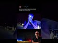 19 Year Old Completely Loses It During Traffic Stop 😳 #Bodycam #Police