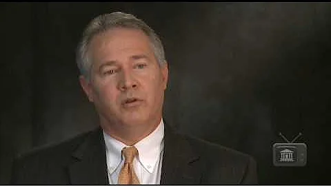 Mail Fraud | White-Collar Crime | Criminal Law