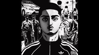 Morad - Mi barrio