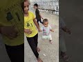 ये देखो बच्चों की शरारत #comedy #cute