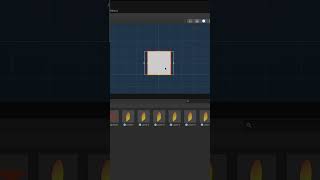 Unity Stacking Mechanic , 3D HyperCasual Game