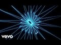 Miniature de la vidéo pour The Chemical Brothers - Under Neon Lights (Official Audio)
