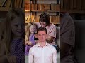 Bedtime Stories for Kids - StoryWhisper App