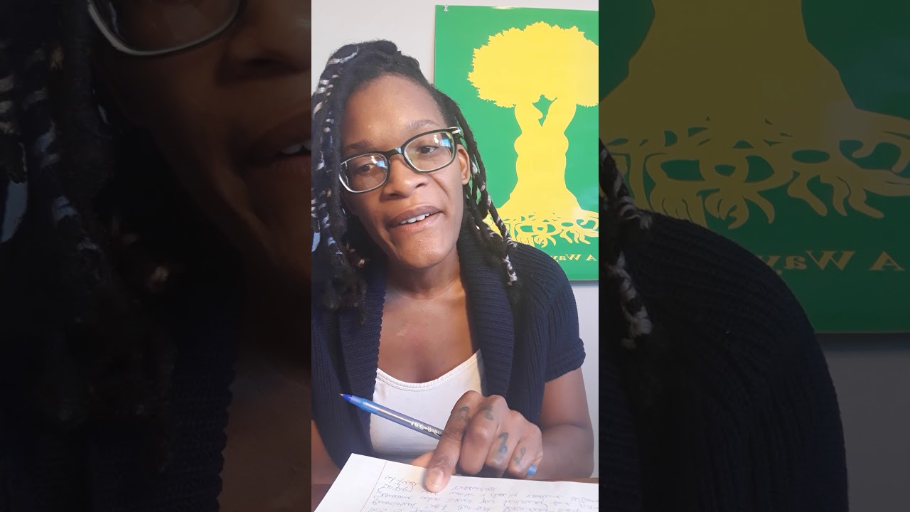 Super Full Moon in Leo