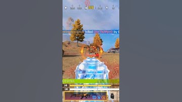 4vs4 Codm gameplay @scltg #shorts #short #trending #shortvideo #viralvideo #codm #codmobile