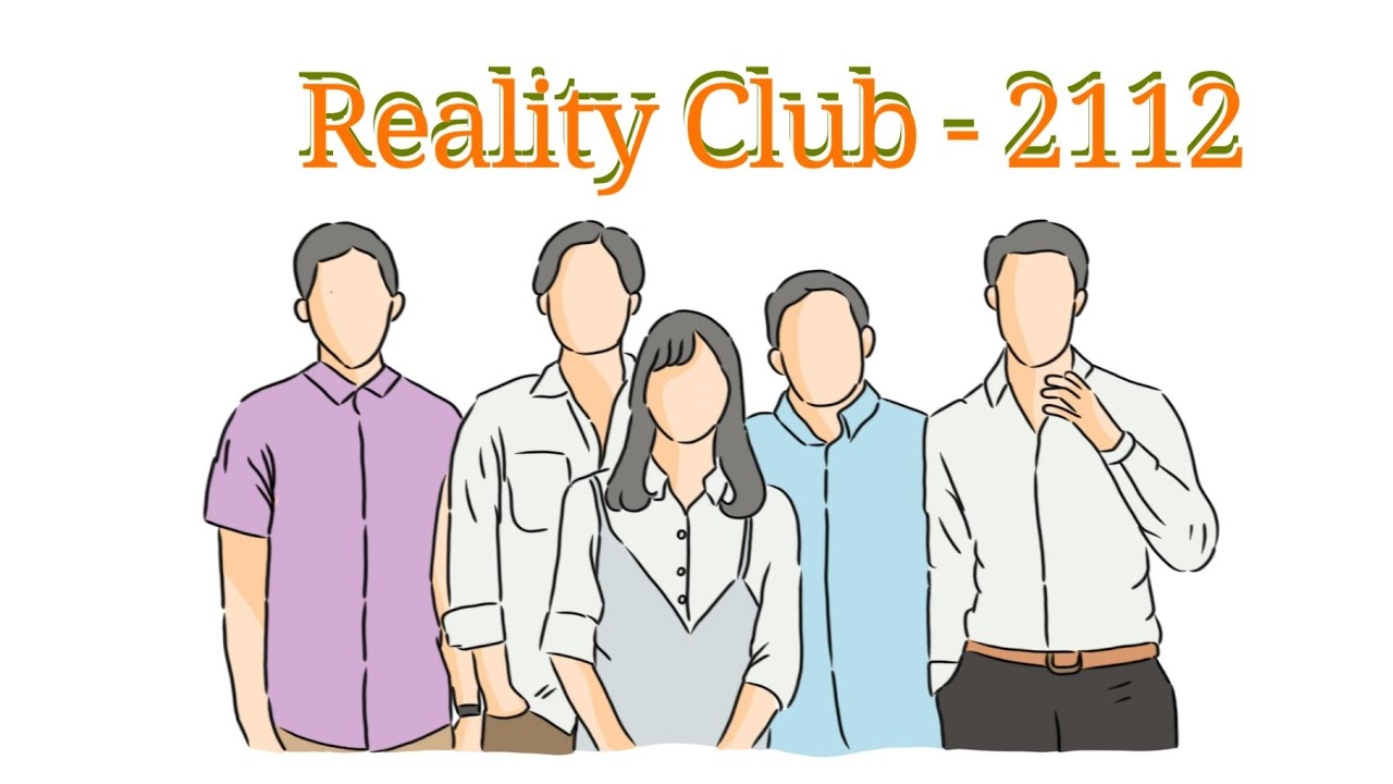 Reality Club 2112 Lirik YouTube reality-club-2112-lirik-youtube