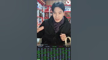 🇰🇷Lệnh Thiết quân luật Đồng won giảm mạnh Nội bộ lục đục... 🔥🔥