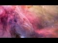 Hiru no Tsuki Instrumental Version