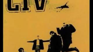 Watch Civ Owners Manual video