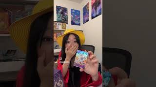 Pokemon cards unboxing video cards trading packet openings card video card game  battle rera cards