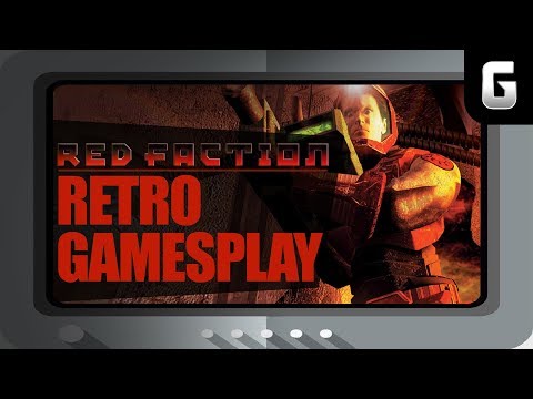 retro-gamesplay-red-faction