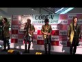 CODE-V 131215 ( rehearsal )