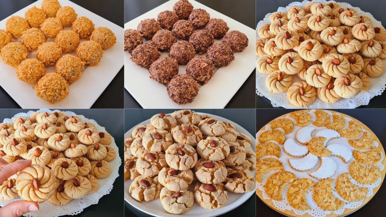 حلوة دانون لي دارت ضجة اقتصادية أشكال راقية كمية كثيرة+غريبة كاوكاو خطيرة بمعنى الكلمة مذاق لا يقاوم