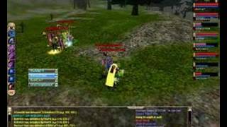 Narkozetkisi Pk Movie Trailer