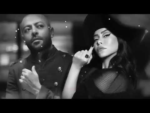 أغاني جديده ٢٠٢٥ شيرين تامر عاشور حزين جدا