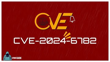 CVE-2024-6782: Critical Remote Code Execution Vulnerability in Calibre