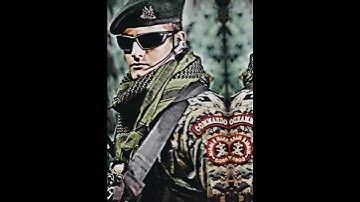 #COBRA COMMANDO STATUS #SPECIAL FORCES#COMMANDO #PARA#MARCOS #GARUD #NDA#CDS#LIKE #SHARE #SUBSCRIBE