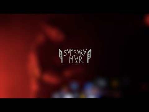 SAMSARA MAR DJ SET LE CARGÖ 2022 Captation Live