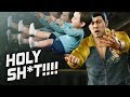 10 HOLY SH*T Gaming Moments of 2018