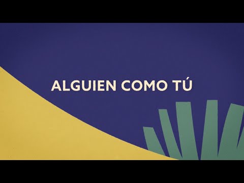 Video: ¿Alguien ha ganado alguna vez el súper eslogan?