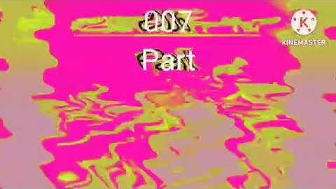 Lotte 1984 Logo Render Pack Collection Part 1