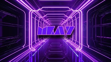 DOLLA - RAYA RAYA RAYA (MKAY REMIX) [BOUNCE]