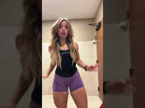 shake booty like this challenge bigo live no bra no panty challenge wetlook (4)