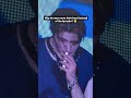 Kim Hanbin Does This Everytime рџ Ј Ikon Btbt Bi Bobby Jinhwan Yunhyeong Kpop Kim Hanbin Does This Everytime рџ Ј Ikon Btbt Bi Bobby Jinhwan Yunhyeong Kpop