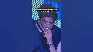 Kim Hanbin Does This Everytime Ikon Btbt Bi Bobby Jinhwan Yunhyeong Kpop 
