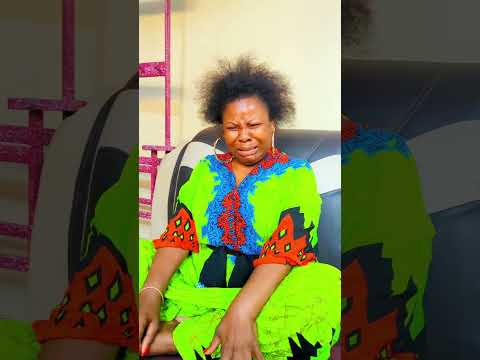 Asubutuu Wee Jini Linejichanganya Nauli Ya Mtu Ailiki Siku Izi Dooh