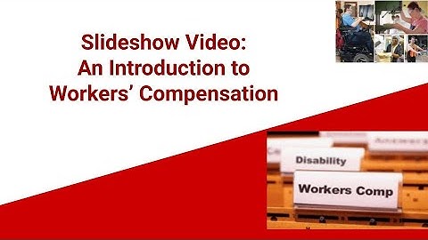 ESL for Work Welcome Video Module 8