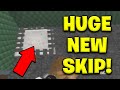 UNBELIEVABLE New Discovery In GoldenEye 007! thumbnail