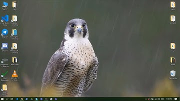 [Arabic] How to Bare Minimum Use Arduino UNO w/ HC-06 using Software Serial