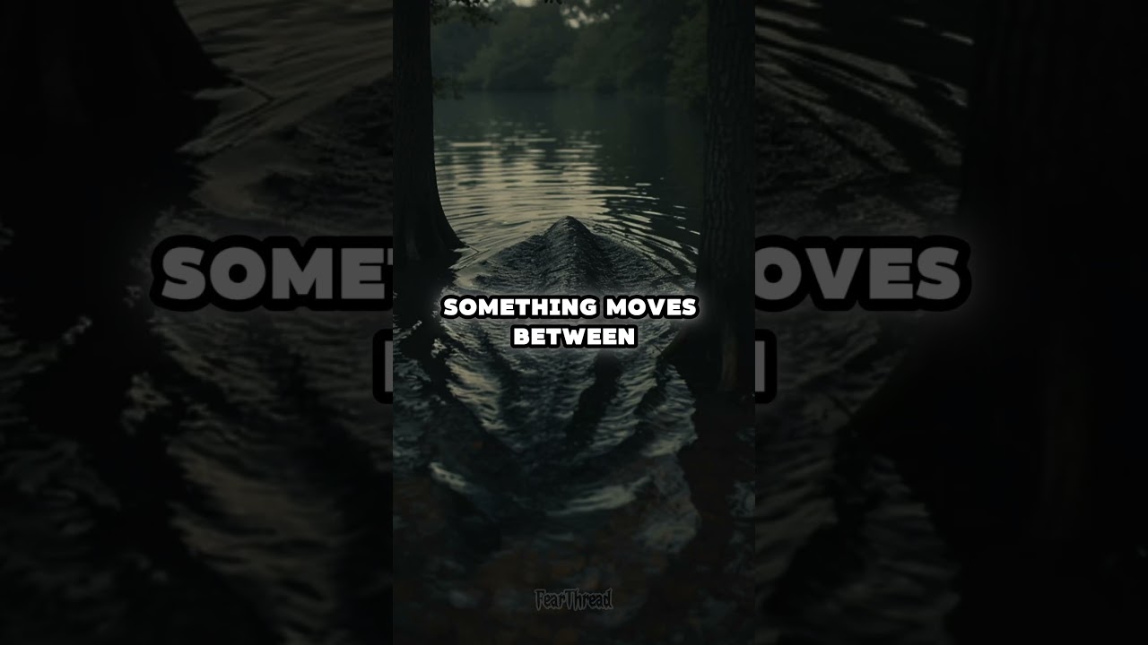 This Shouldn't Be Rising 😱 