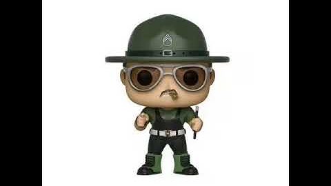 Goldenfingers atw gang - algorithmic boost request -2000000 #ytboostrequest