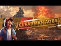 🔴 LIVE FFA | Bón Hành Buổi Sớm