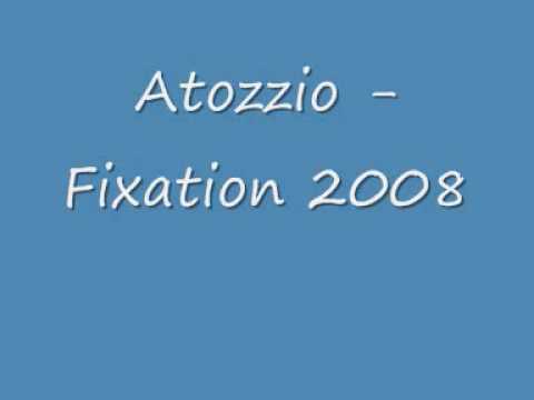 Atozzio - Fixation
