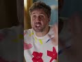 المركب اللي فيها رجلين بتغرق 