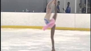 TITLE08
