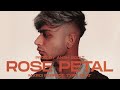 Mxrci X Jordan Sandhu Perfect Type Beat "Rose Petal" | Mxrci Season Type Beat