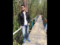 Ruposhi Mangrove Park, Debhata, Satkhira. রূপসী ম্যানগ্রভ পার্ক দেবহাটা, সাতক্ষীরা. 07 April 2020