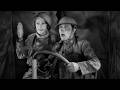 Buster Keaton Ends Up in the Army to Impress a Girl - Doughboys (1930) 🎬 - Refurbished Movie