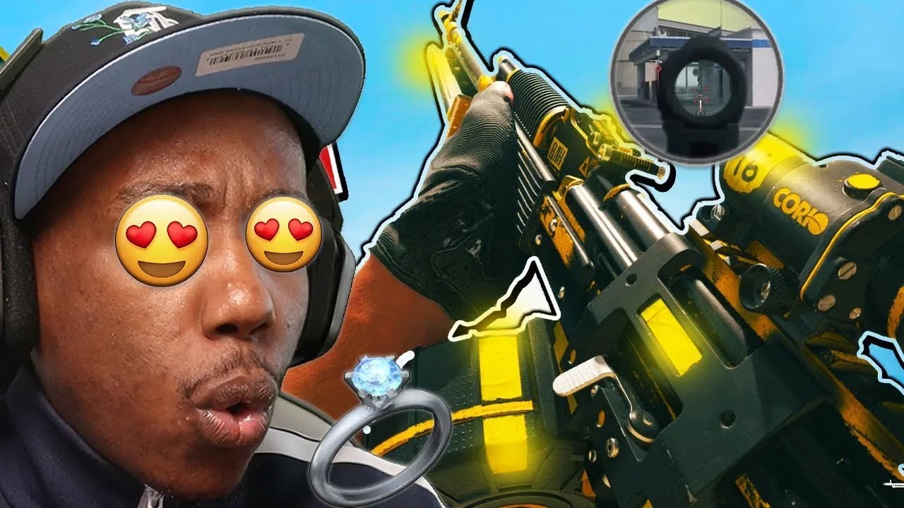 I LAID DOWN 20 OPPS WITH MY CAUTION TAPE ON ASHIKA ISLAND Call Of Duty Warzone 2.0 YouTube