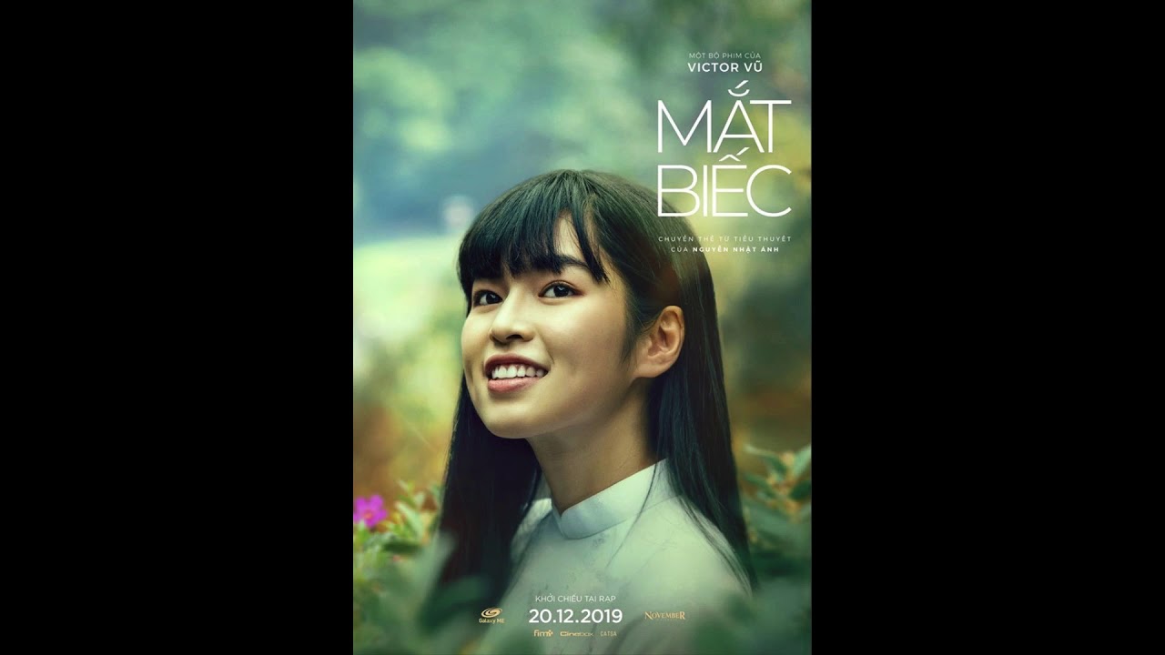 "The School" -- Mat Biec OST adlı videoyu YouTube'da izle "The School" -- Mat Biec OST adlı videoyu YouTube'da izle
