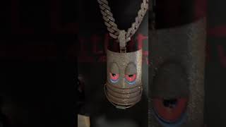 Dazzle Daily With Luxe Urban Charm Luxury Lifestyle Goals