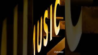 İnti̇har Ve Lay - Lay ... Müelli̇f - Rami̇l