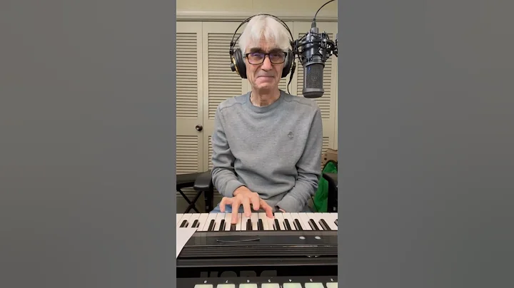 Mean tone vs equal temperament #musichistory #learnonyoutube