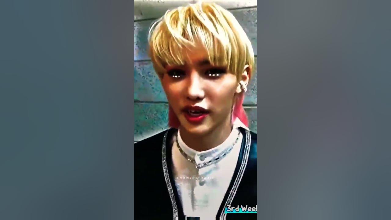 lee felix safe fancam YouTube